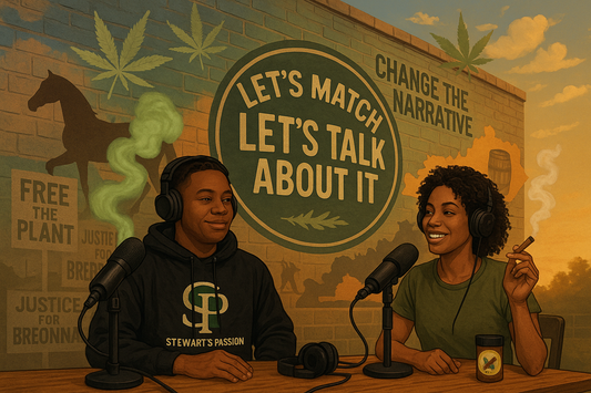 Reflecting on Nostalgia: A Look at the "Dev & Tony Talk Diddy- Skeeter" Episode