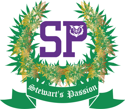 Unleashing the Power of Stewart’s Passion: What We Offer & Your Exclusive Discount