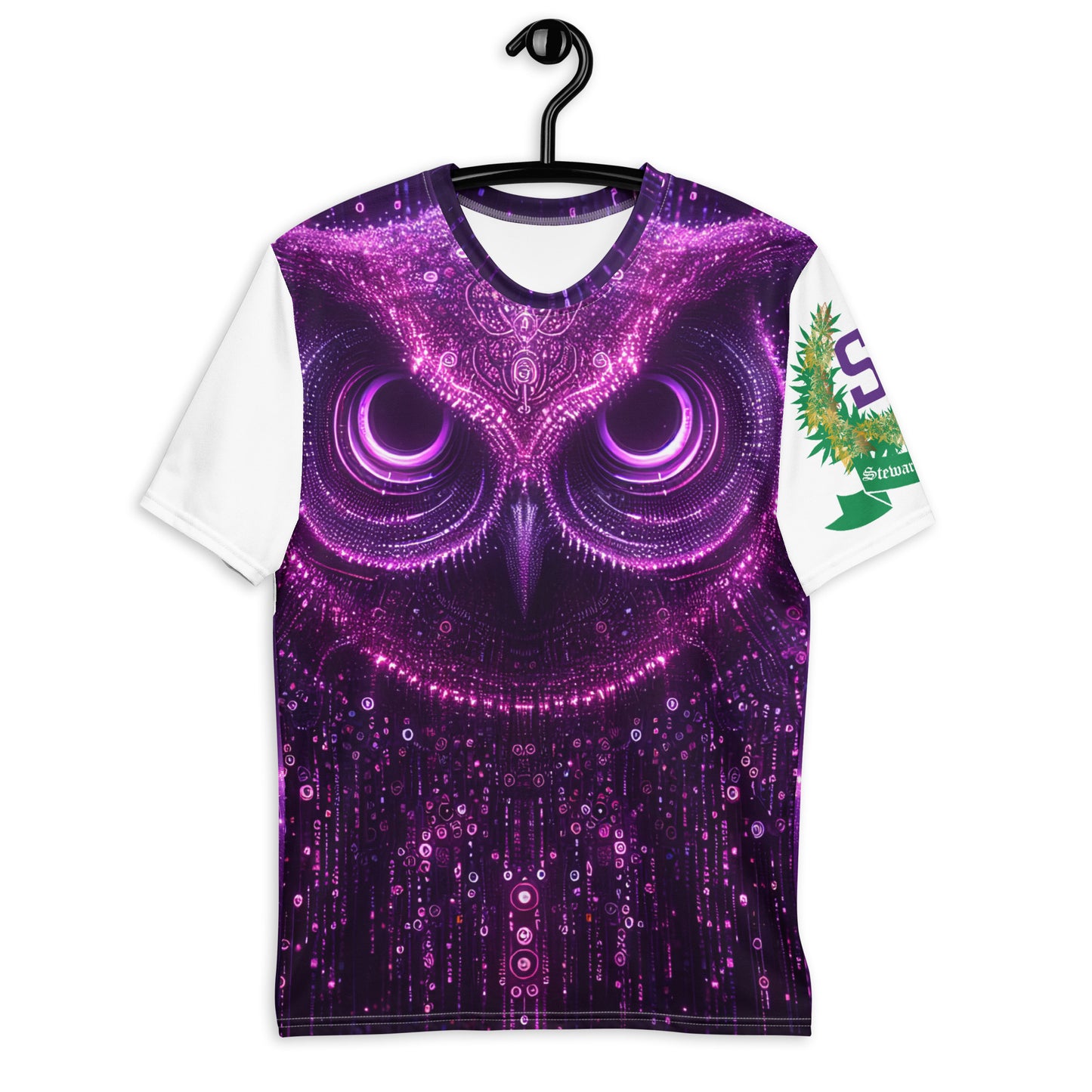 Men's t-shirt