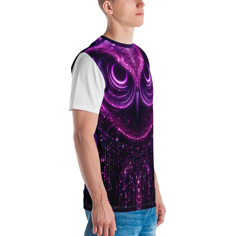 Men's t-shirt