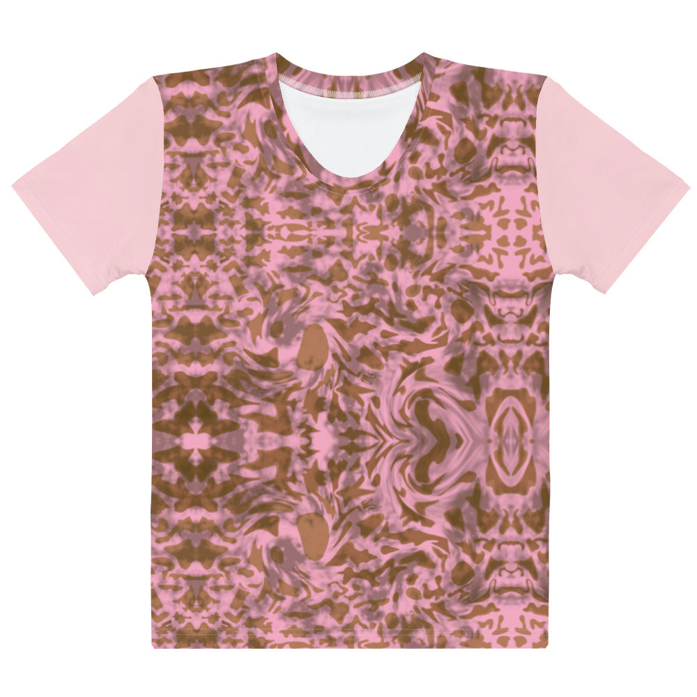 Women's T-shirt