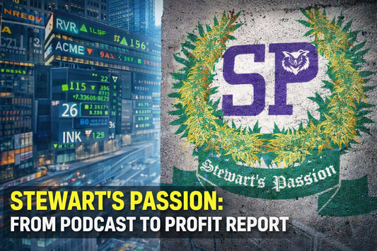 SP Annual Report