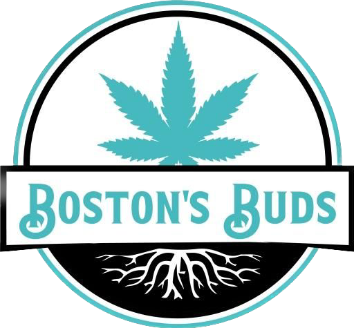 Boston's Buds- Pioneering a Luxury Class of THCA Products