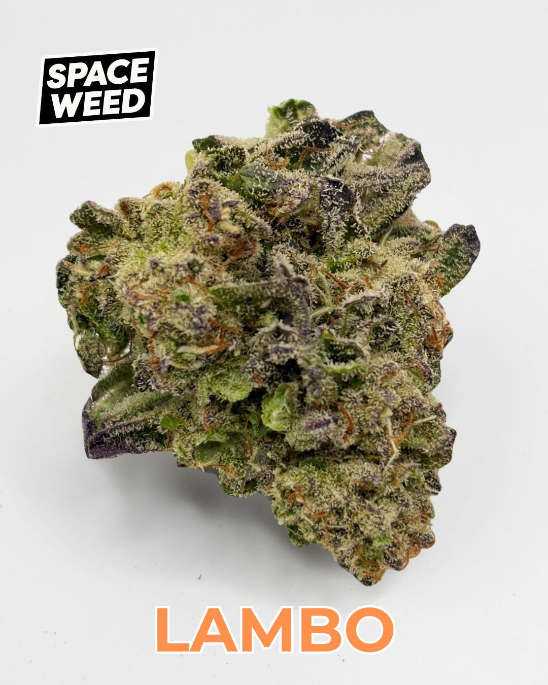 Smart Shopping For Shelf Stability: Flash Frozen Benefits