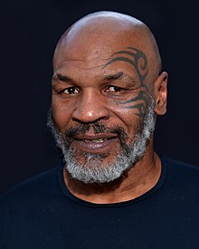 Mike Tyson: The Evolving Legend - From Boxing to Cannabis Entrepreneurship