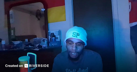 The Elusive Dream: Why Cannabis Business Isn't Affordable Yet