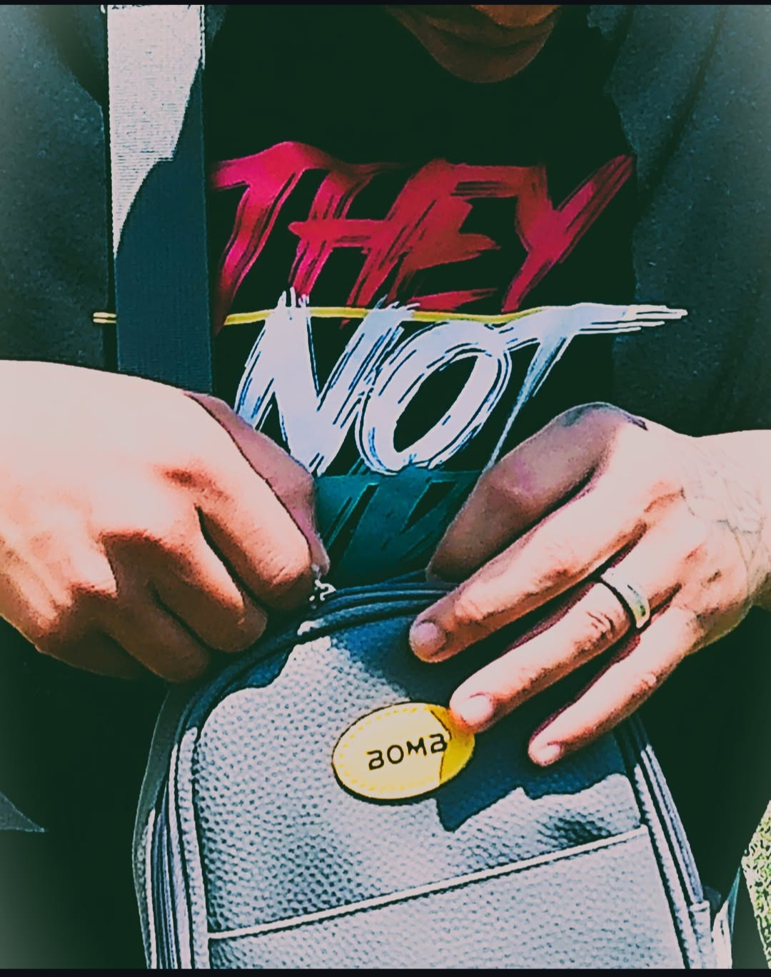 🔥 Bomb Official: Black Friday Deals That Blow the Competition Away (Nov 15 – Dec 1) 🔥