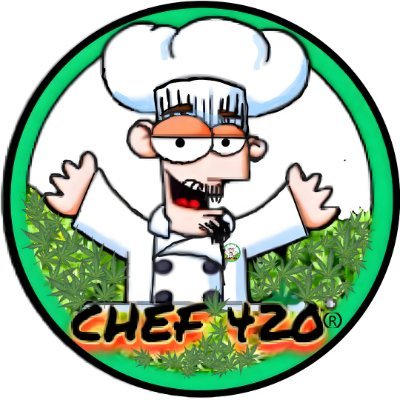 Beyond the High: Chef 420's Culinary Revolution in Cannabis Dining