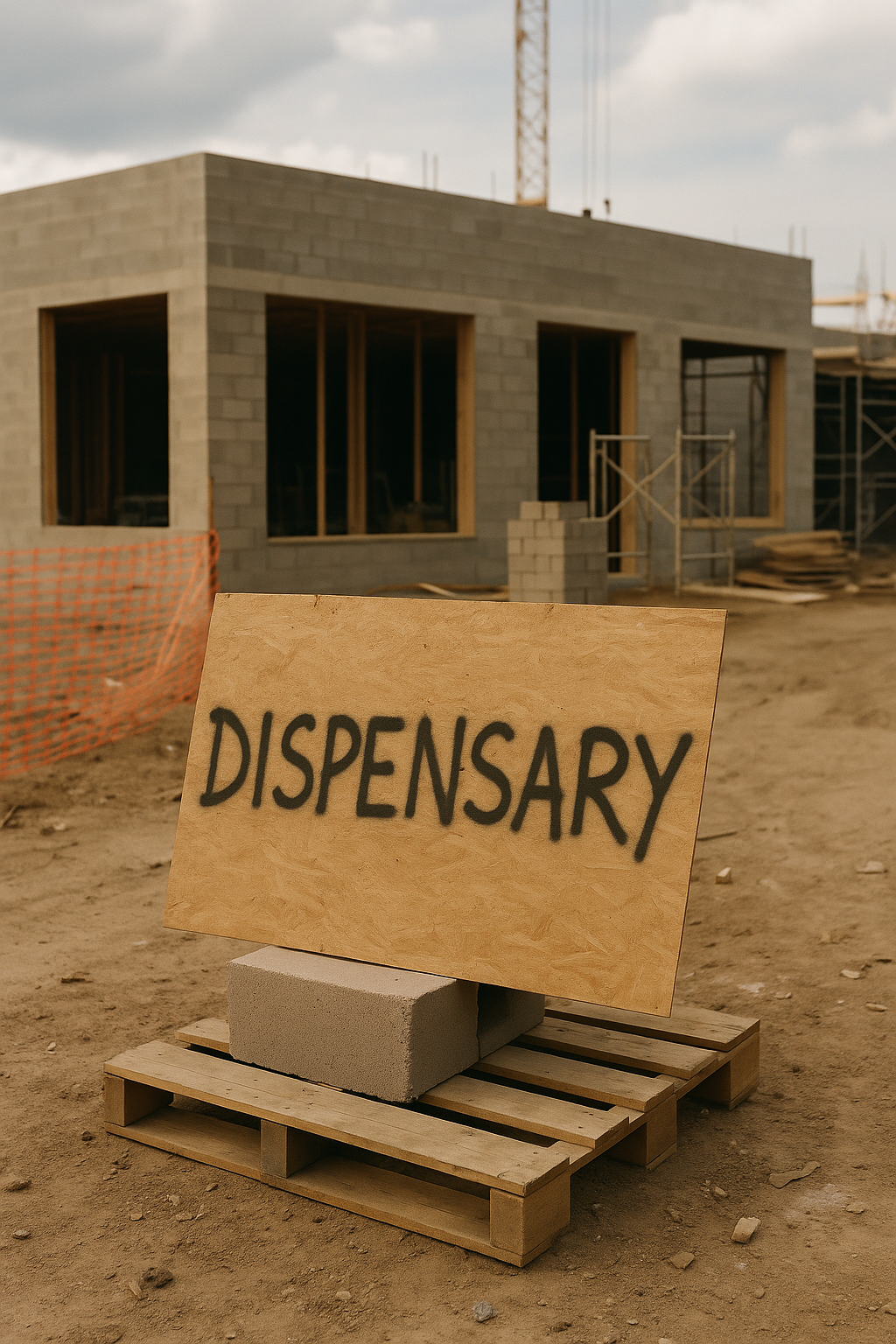 KENTUCKIANS GET CALL TO RENEW THEIR MEDICAL PATIENT REGISTRATION