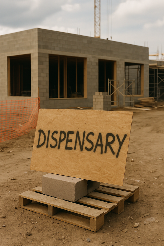 KENTUCKIANS GET CALL TO RENEW THEIR MEDICAL PATIENT REGISTRATION