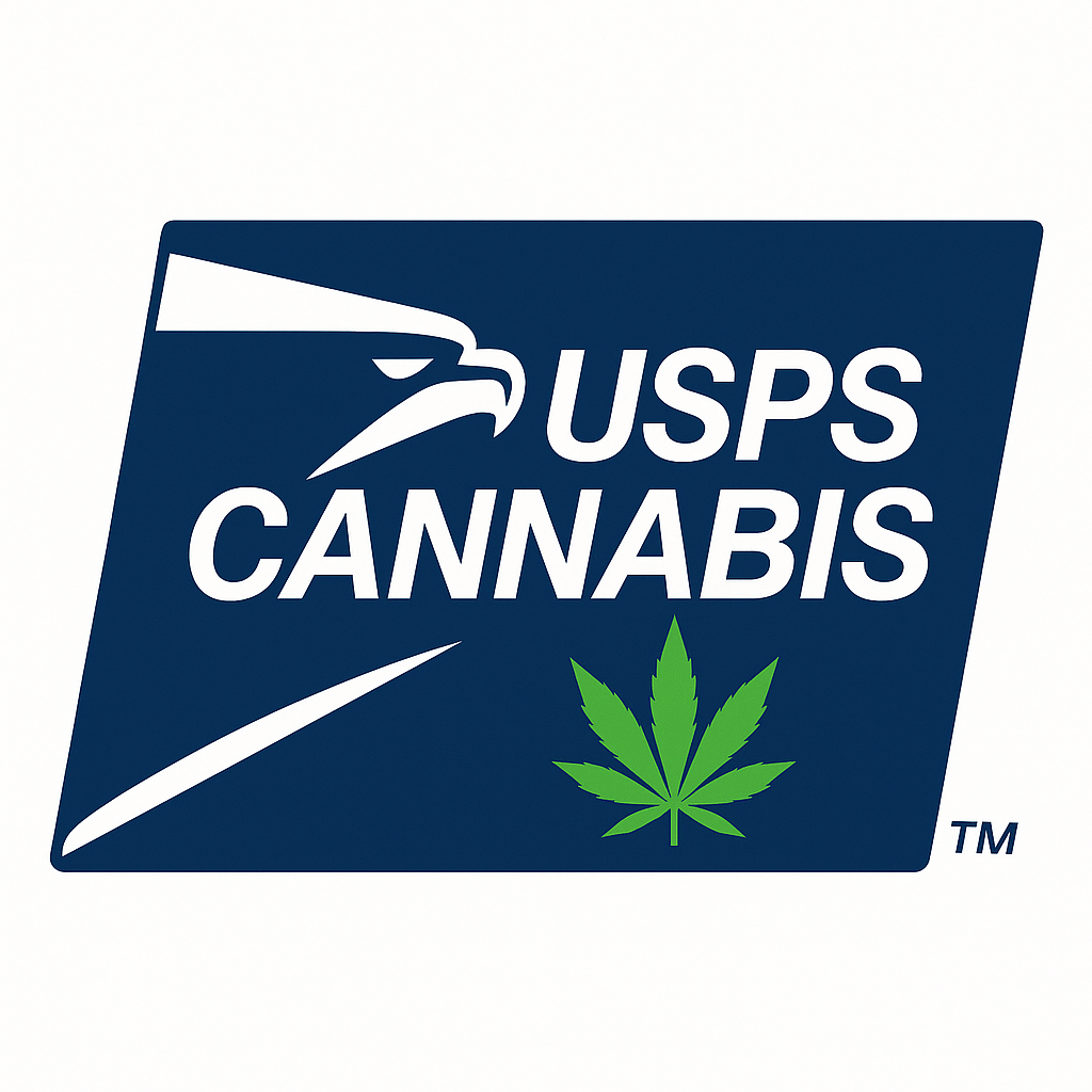 🌿📦 Mail Order Buds? What This New Federal Cannabis Bill Could Mean for Middle-Class Kentuckians