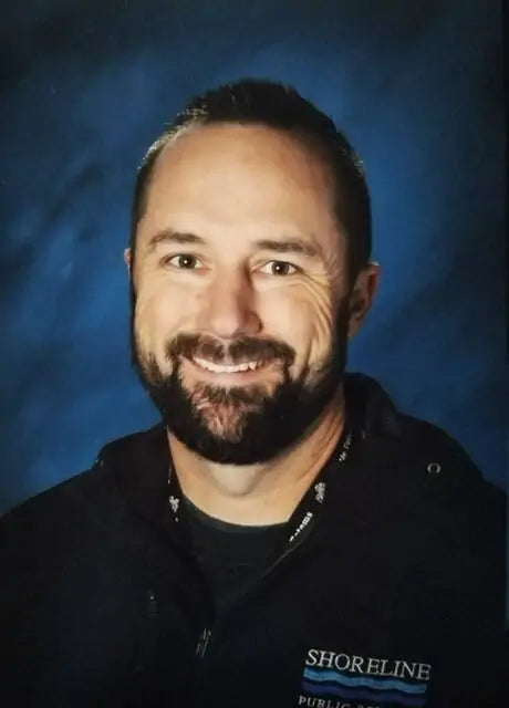 Ryan's Law: Transforming The Bluegrass State's Medical Standards