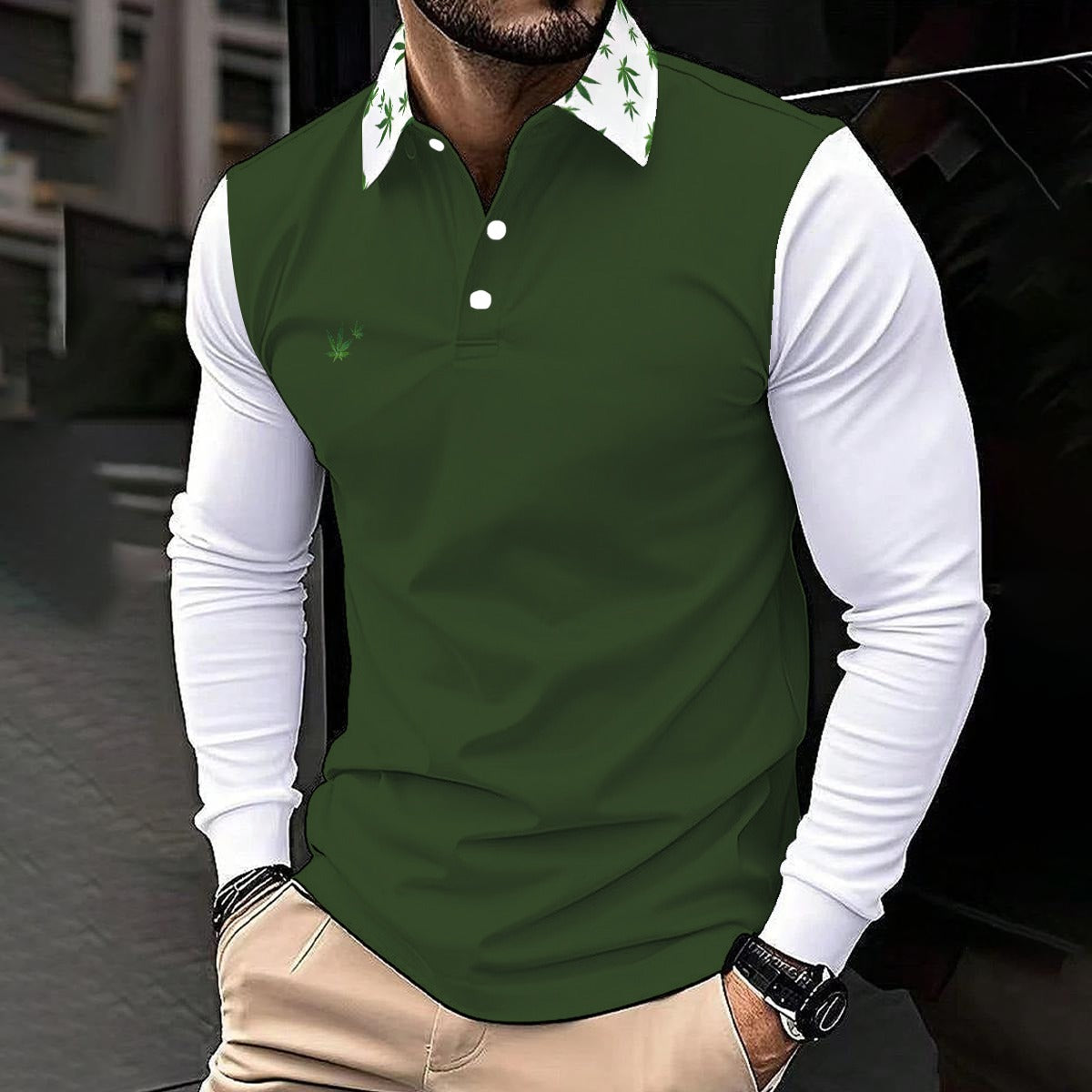 ADS-3MTXPB48-MZL4Q-FFFFFF