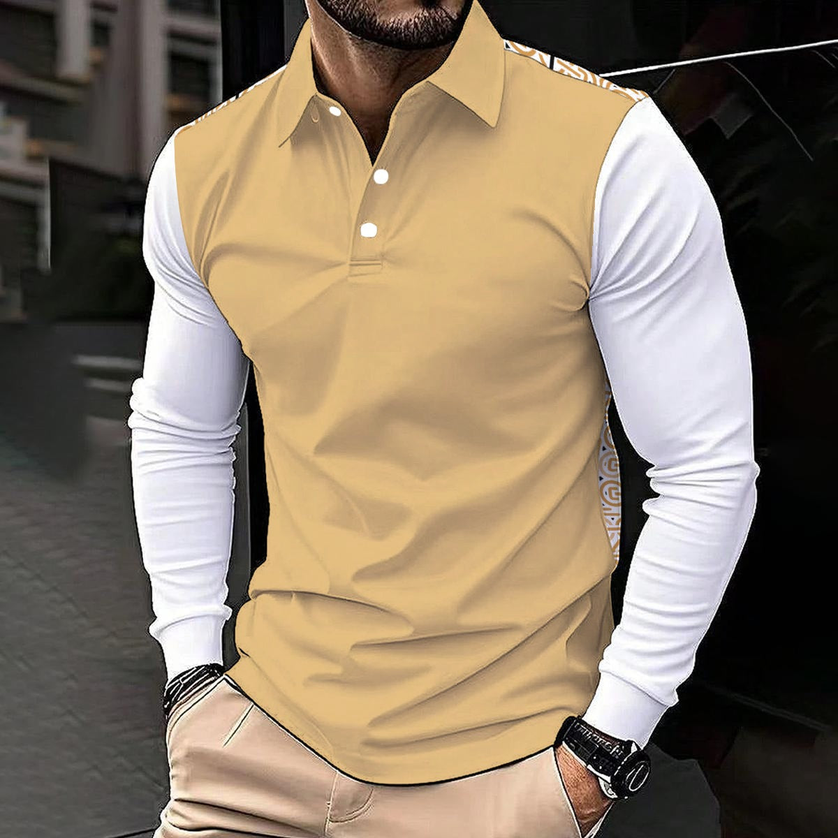 ADS-3MTXPB48-MZL4U-FFFFFF