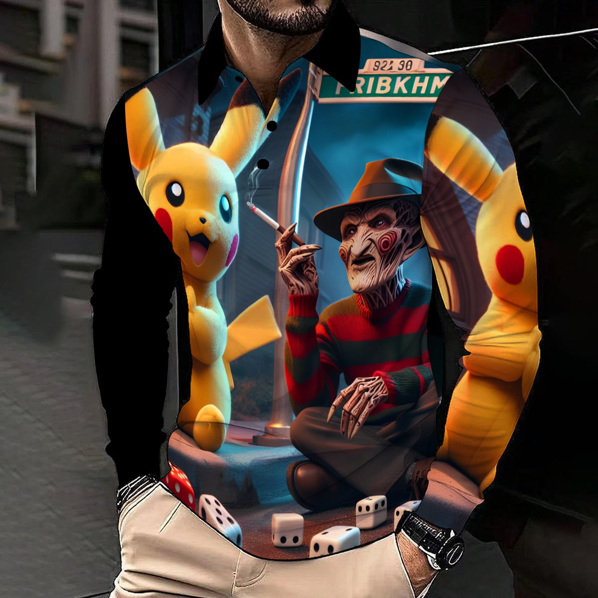 ADS-3MTXPB48-MZL52-FFFFFF