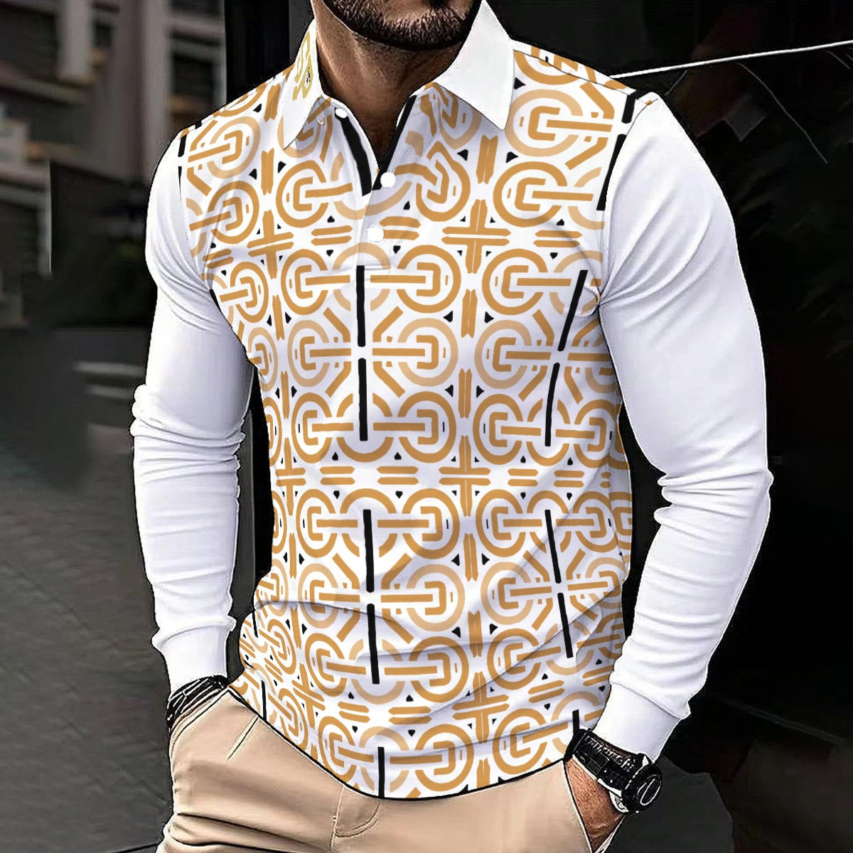 ADS-3MTXPB48-MZKYK-FFFFFF