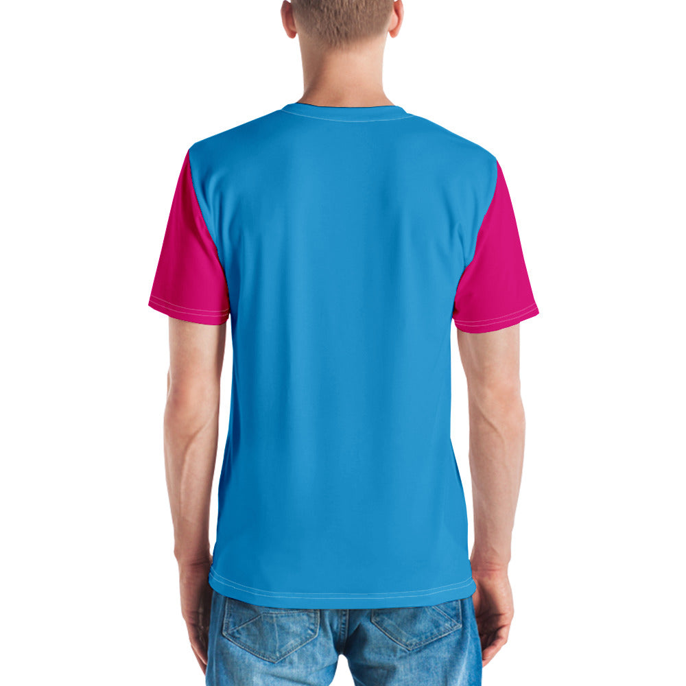 Men's t-shirt