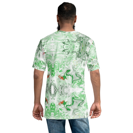 Men's t-shirt