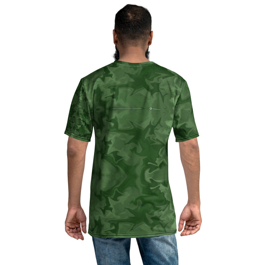 Men's t-shirt