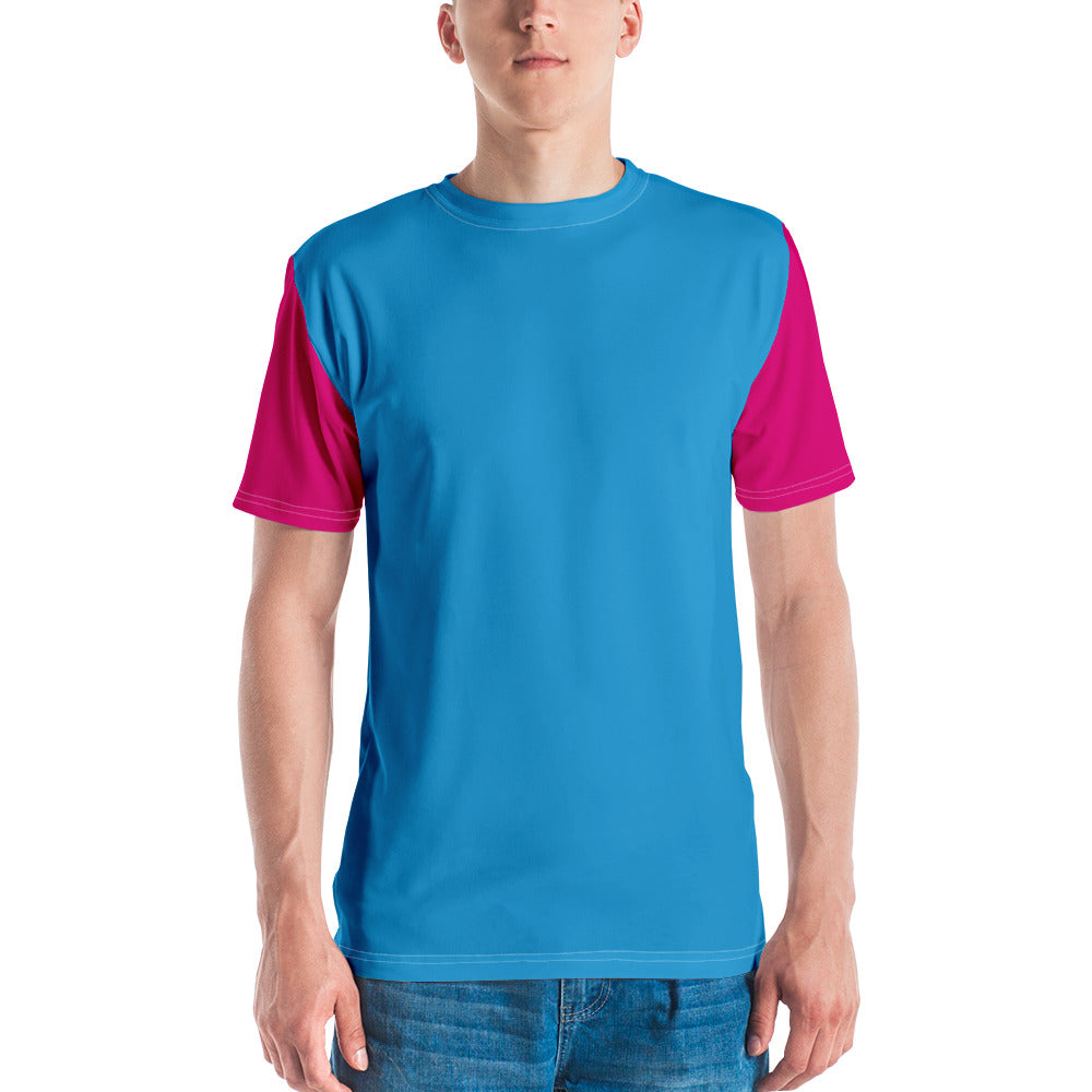 Men's t-shirt