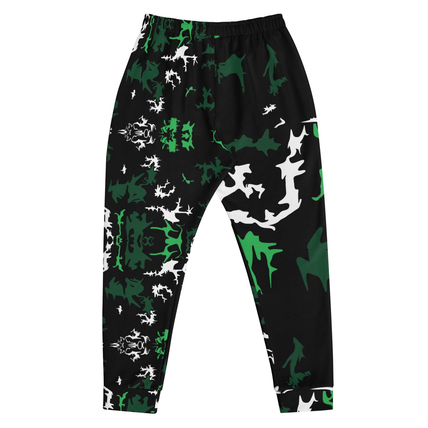 Men's Joggers