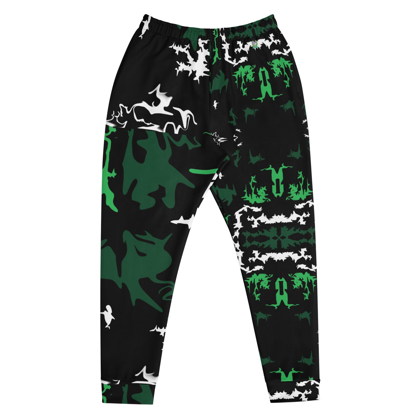 Men's Joggers