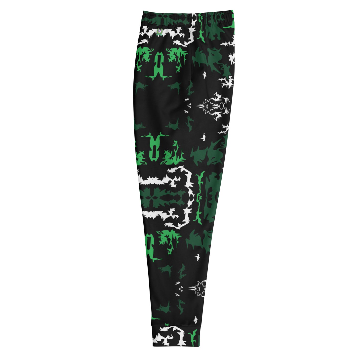 Men's Joggers