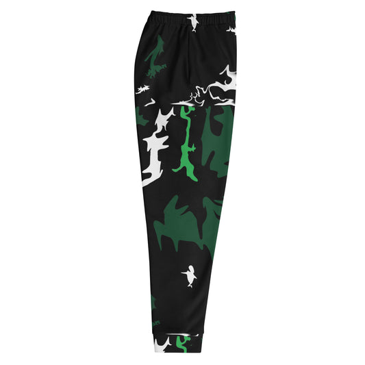 Men's Joggers