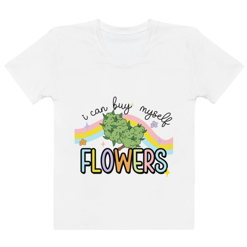 Women's T-shirt