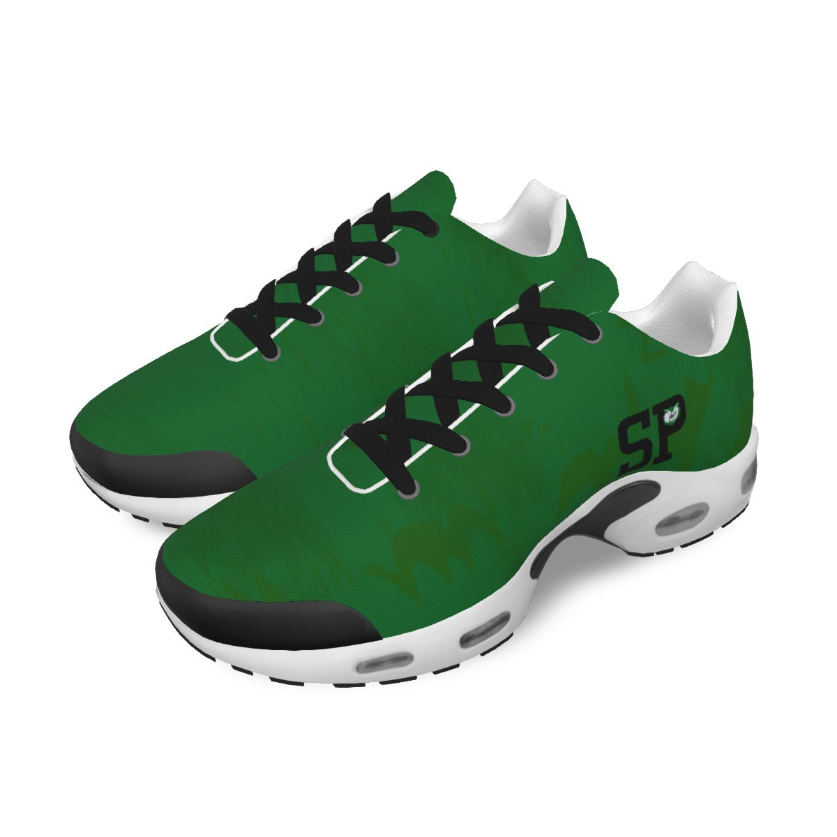 Women's Air Cushion Sports Shoes <shipping Included>